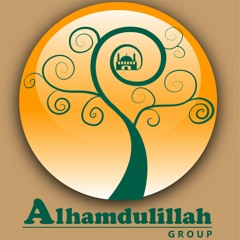 Alhamdulillah Group