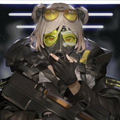 Zuza