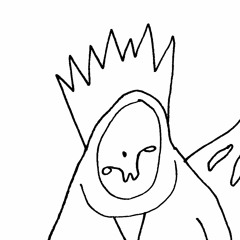 Husa