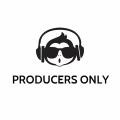 Producers Only