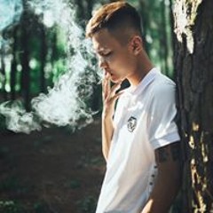 Nguyễn Minh Tuấn