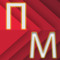 Просто Миша