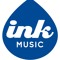 inkmusic