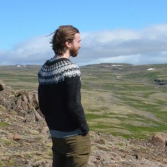 Kristinn Kristinsson