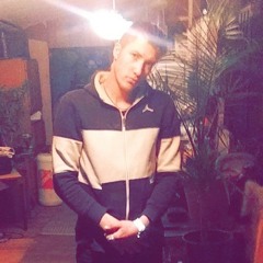 ex