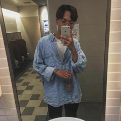 Trần Vũ Gia Huy