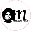 MAHOGANIMUSIC
