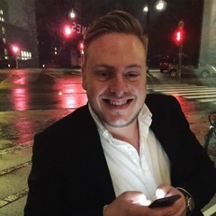 Martin Christian Møller