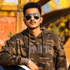 arsh cheema
