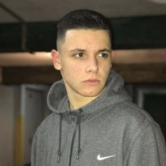 Jrodrigues10