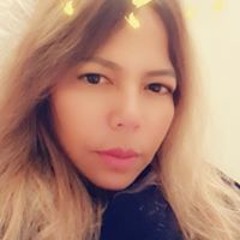 larita