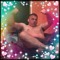 John Michael Morris