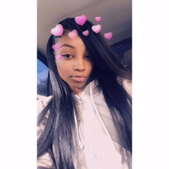 Raae Feat. Lil Dion - Wasting Time