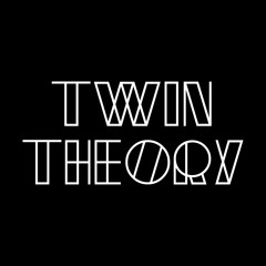 Twin Theory
