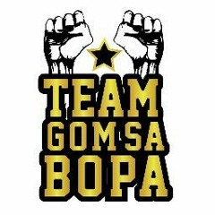 Team Gom Sa Bopa