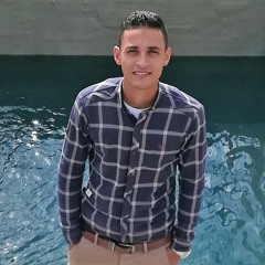 abdelrahman