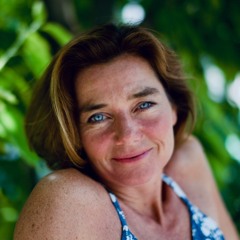 Achtsam & Resilient - Gesund mit der Natur