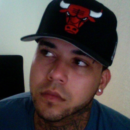 Stream lilHec music | Listen to songs, albums, playlists for free on ...