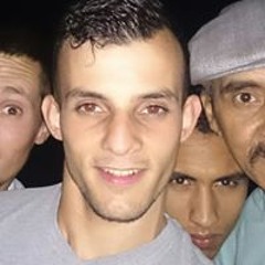 Sammy Blin