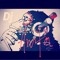 Dj. Anita