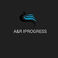 A&R iprogress