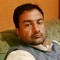 Abdullah