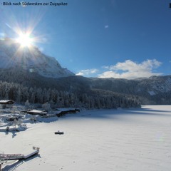 Sarah-Maria Fehrenbach