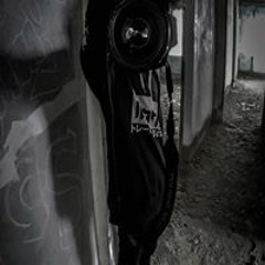 Kəv Haidar Śķťp