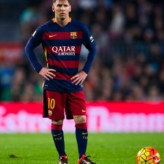 Gabriel Jonathan Martell