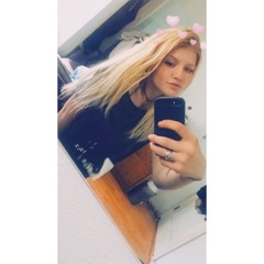 nicole