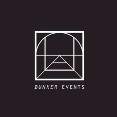 Bunker Events