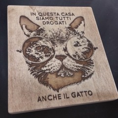 The Italion Stallion