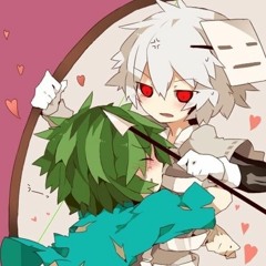 Gnaqi