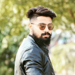 malik zada