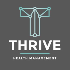 Thrive Health Management