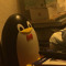 BBC_N0VA