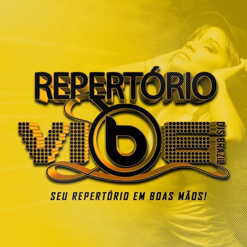 Repertório Vibe’s avatar