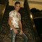 abdo