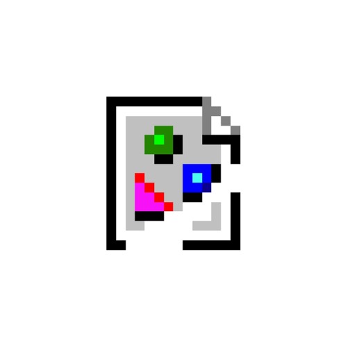SoundCloud profile picture for @croissants