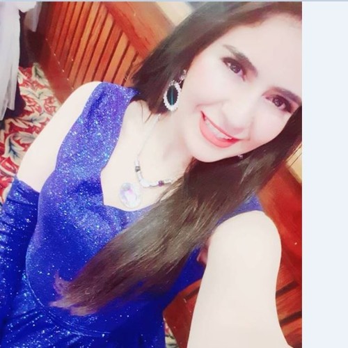 Yara El Shafei’s avatar