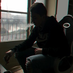 WyMxthieu ॐ