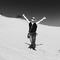 Marina Möller-Tabachkova