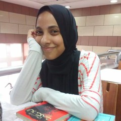 afnanmohamed