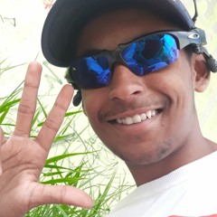 Grugsz