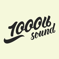 1000lb Sound