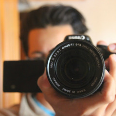 anas errouk