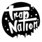 Trap nation brasil