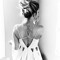 Kinga_gi