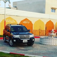 الدوسري