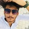 Mhmd Irshad